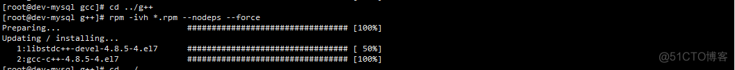 centos 离线安装 zabbix agent centos 离线安装openssl_linux_05