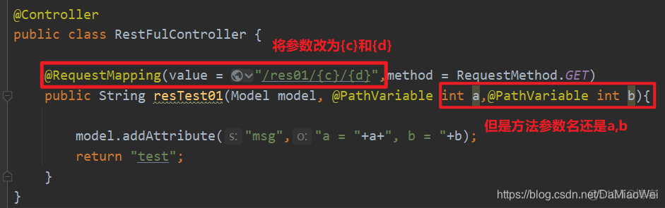 result传参能创几个 restful参数传递_参数类型_03