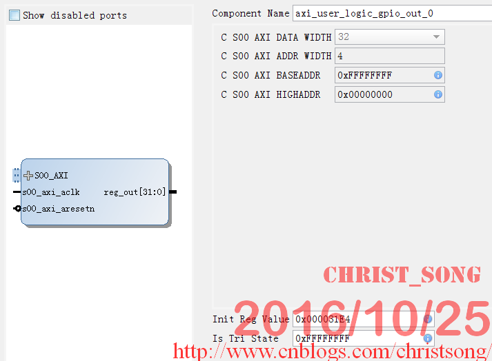 luaos gpio 中断 microblaze gpio中断_sed_02