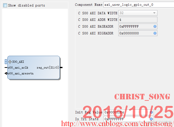 luaos gpio 中断 microblaze gpio中断_sed_02