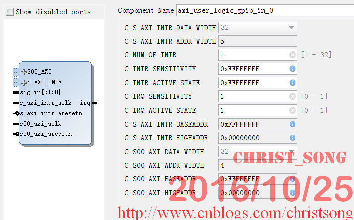 luaos gpio 中断 microblaze gpio中断_sed_04