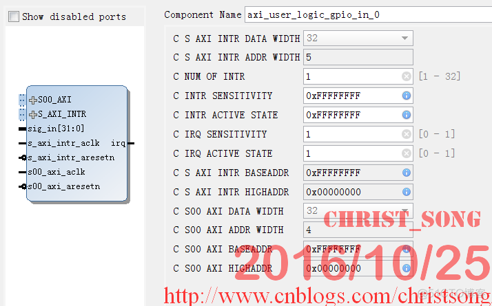 luaos gpio 中断 microblaze gpio中断_luaos gpio 中断_04