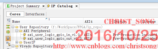 luaos gpio 中断 microblaze gpio中断_sed_05