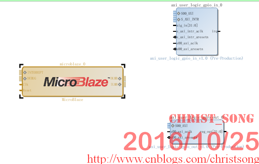 luaos gpio 中断 microblaze gpio中断_luaos gpio 中断_06