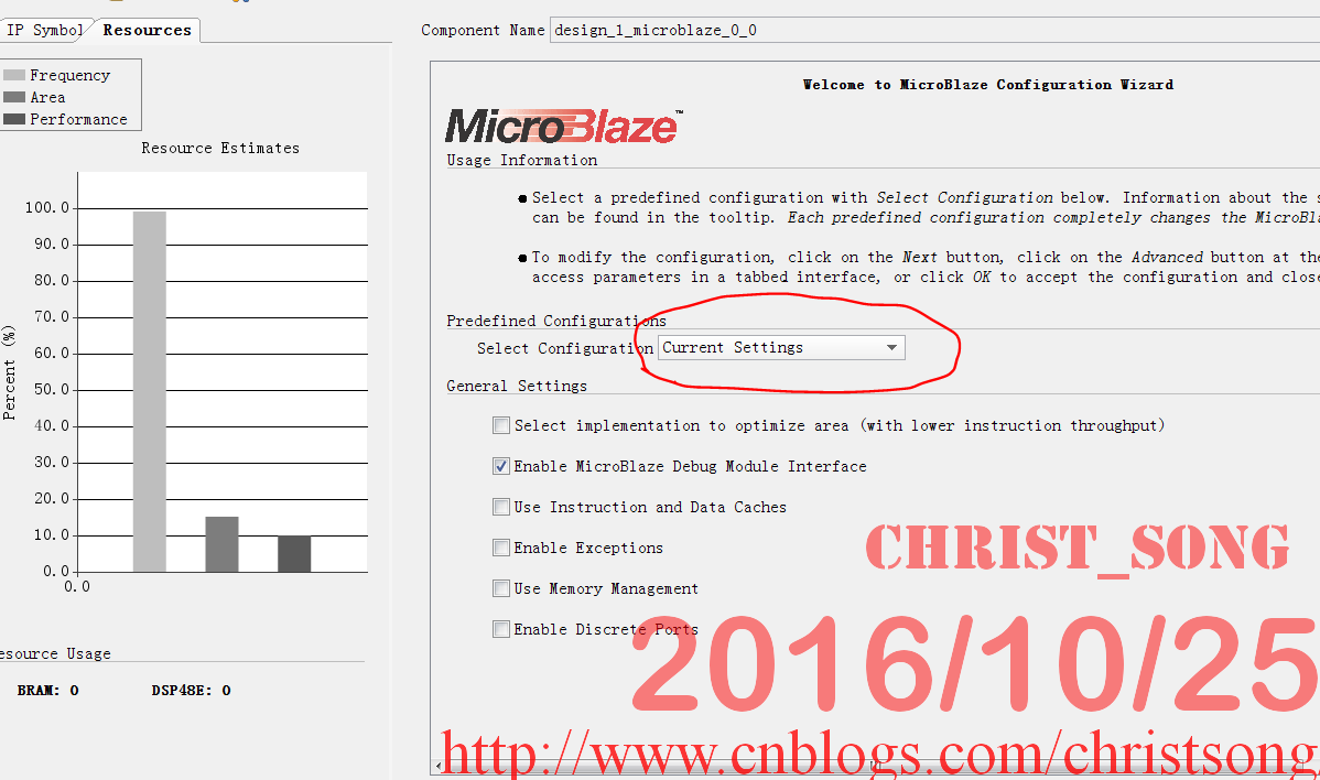 luaos gpio 中断 microblaze gpio中断_sed_07