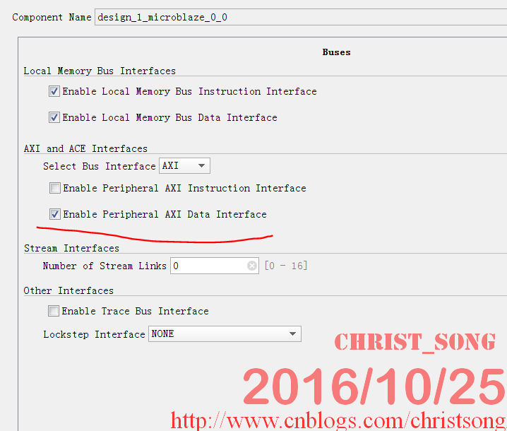 luaos gpio 中断 microblaze gpio中断_原语_08