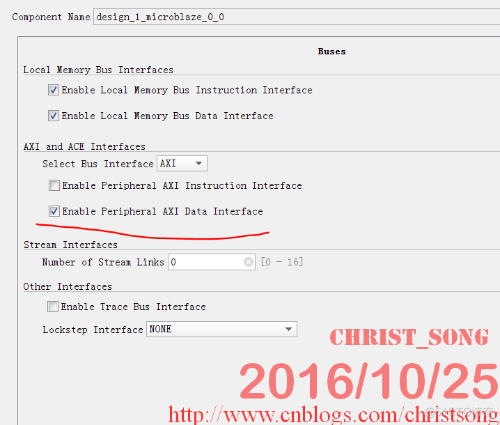 luaos gpio 中断 microblaze gpio中断_原语_08