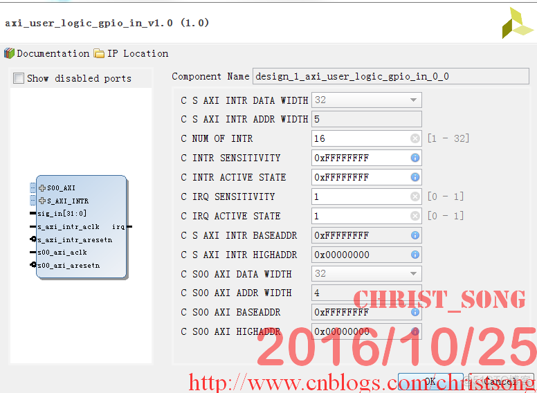 luaos gpio 中断 microblaze gpio中断_sed_09