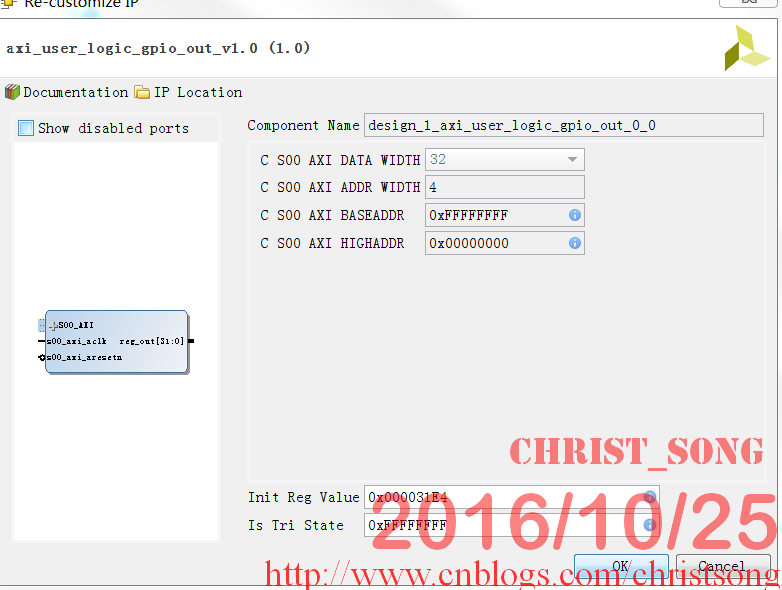 luaos gpio 中断 microblaze gpio中断_luaos gpio 中断_10