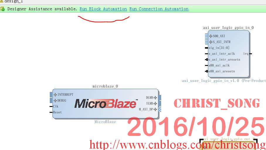 luaos gpio 中断 microblaze gpio中断_luaos gpio 中断_11