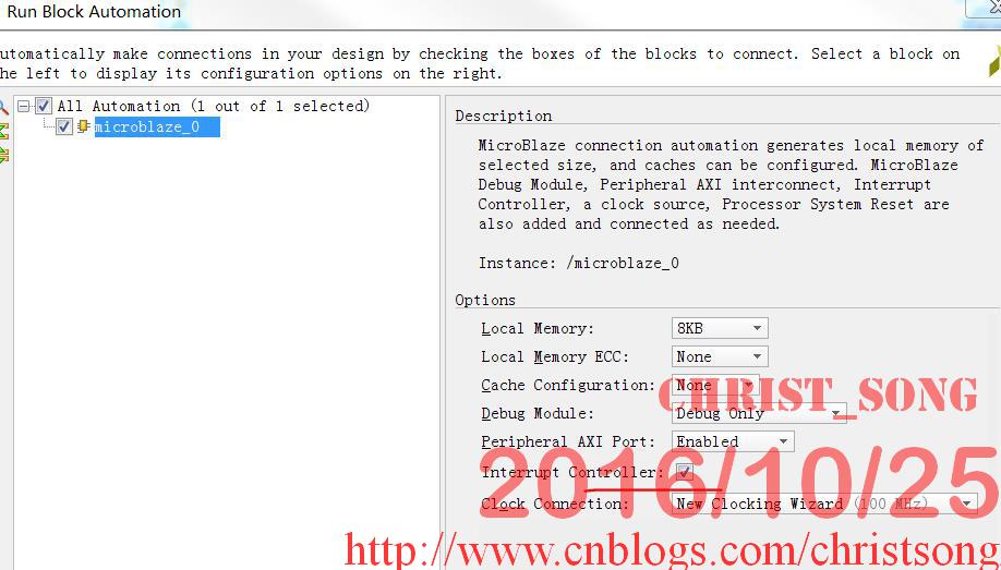 luaos gpio 中断 microblaze gpio中断_sed_12