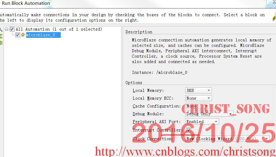 luaos gpio 中断 microblaze gpio中断_luaos gpio 中断_12