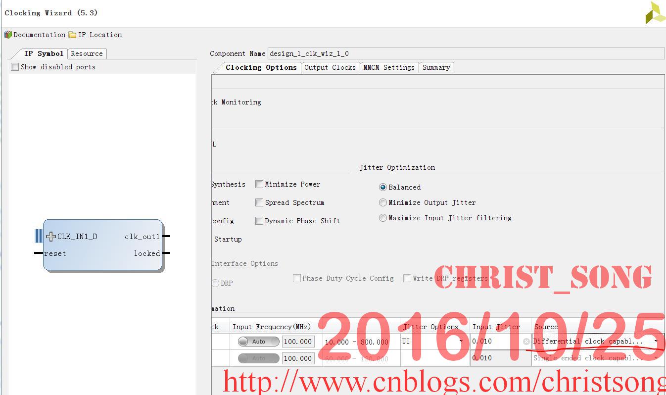 luaos gpio 中断 microblaze gpio中断_luaos gpio 中断_13