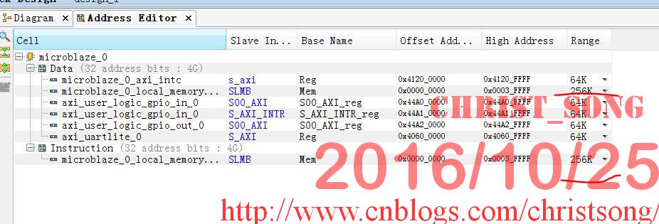 luaos gpio 中断 microblaze gpio中断_原语_16