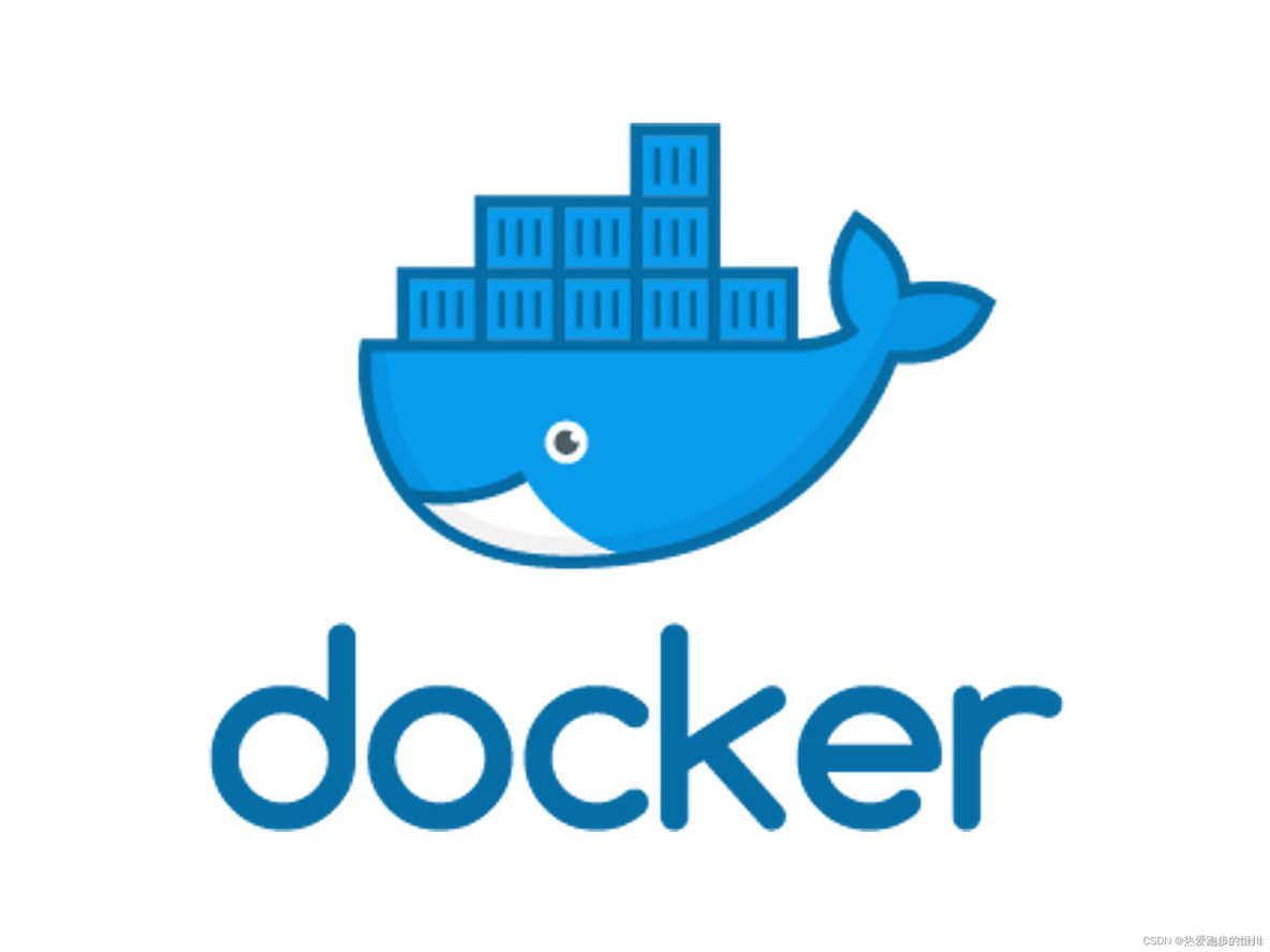 【Docker】联合探讨Docker：容器化技术的革命性应用_docker