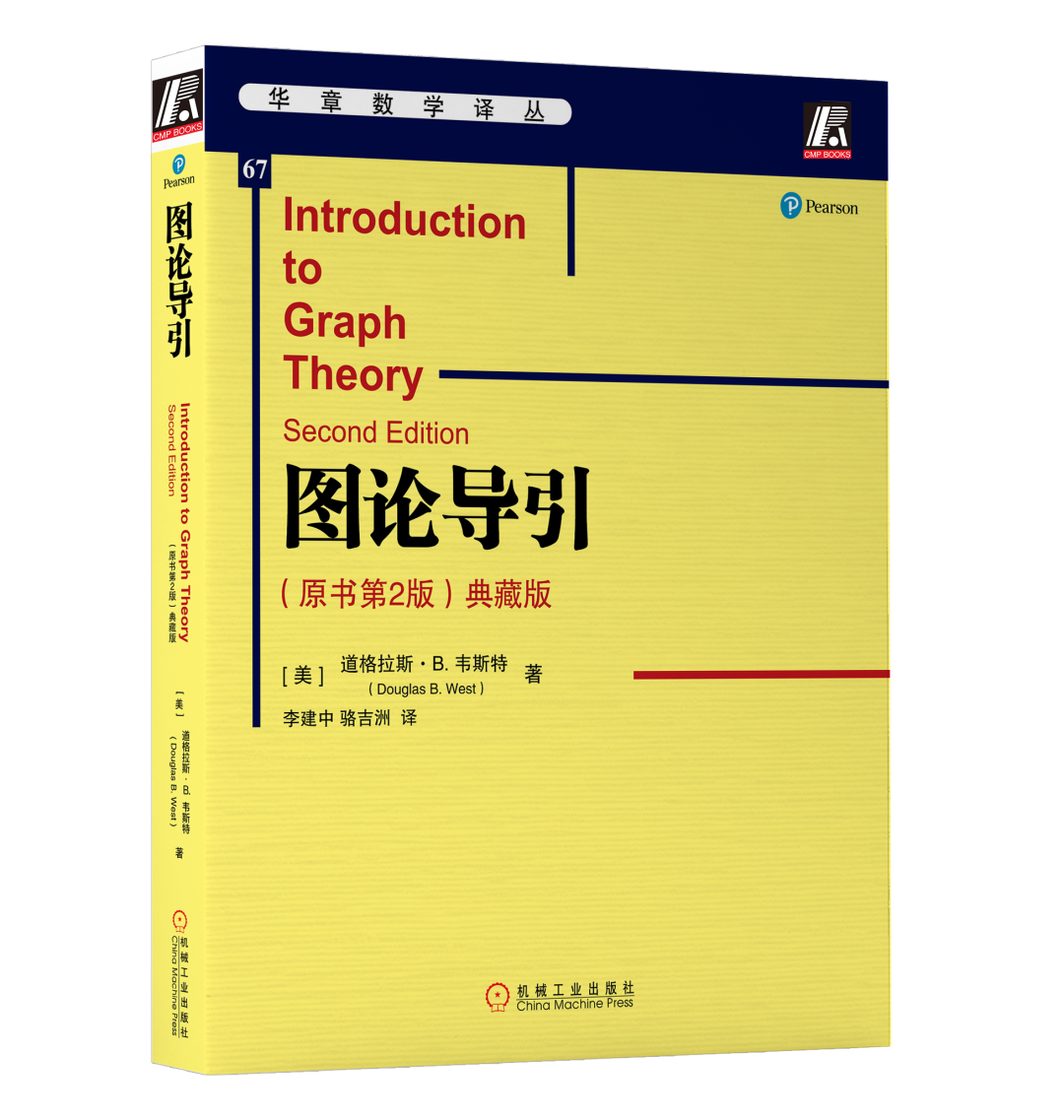 别再吐槽大学教材了，来看看这些网友强推的数学神作！_人工智能_15