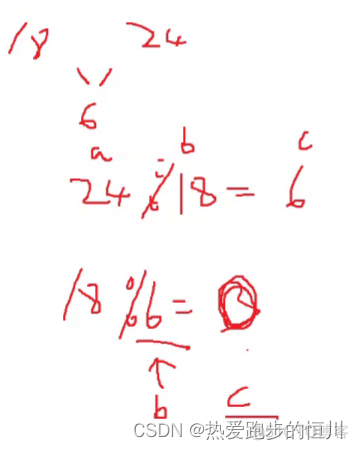 【Java入门】有关的经典题型练习详细讲解_开发语言_03