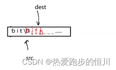 【进阶C语言】字符函数和字符串函数（万文详解）