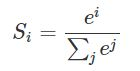 Leaky ReLU激活函数中的a的取值 relu激活函数特点_权重_23