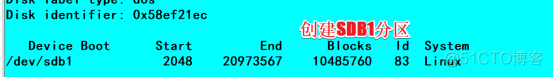 sr650 centos sr650 centos7.9驱动引导_操作系统_13