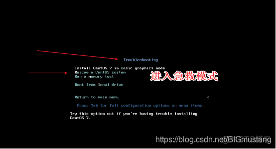 sr650 centos sr650 centos7.9驱动引导_操作系统_20