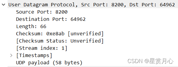 mac wireshark抓安卓手机包 wireshark抓包mac地址_IP_23