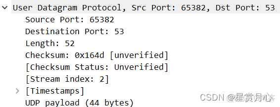 mac wireshark抓安卓手机包 wireshark抓包mac地址_字段_29