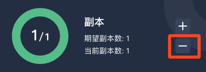 k8s跨集群怎样部署node_exporter 监控 k8s跨集群迁移,k8s跨集群怎样部署node_exporter 监控 k8s跨集群迁移_分布式_09,第9张