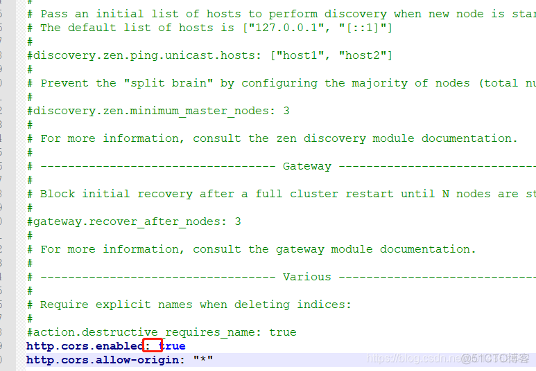 ec2 重装新镜像 esd镜像安装教程_ec2 重装新镜像_13