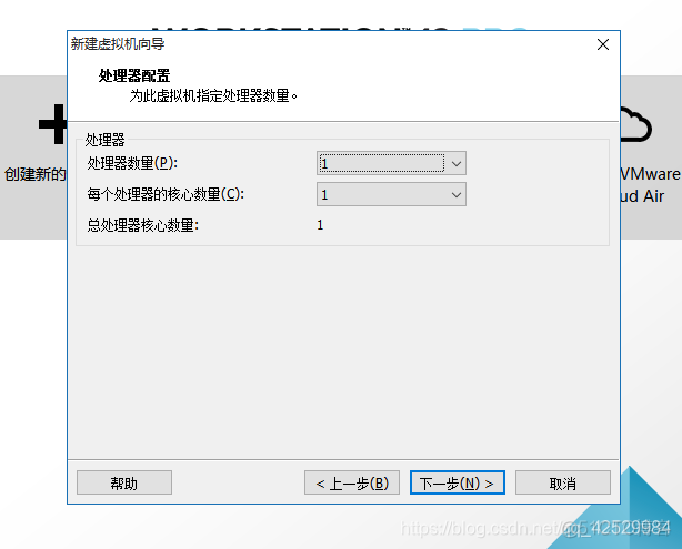 Centos如何安装wireshark centos7安装network_运维_07