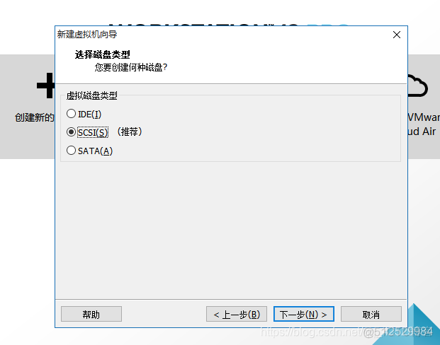 Centos如何安装wireshark centos7安装network_服务器_11