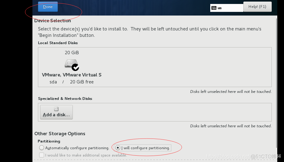 Centos如何安装wireshark centos7安装network_运维_23