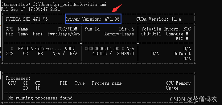 使用tensorflow 下载 movielens tensorflow下载安装_pycharm_21