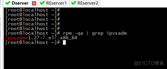 vs disassembler在哪 vs/dr_IP_04