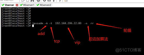 vs disassembler在哪 vs/dr_请求报文_05