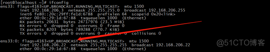 vs disassembler在哪 vs/dr_均衡器_09