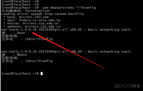 vs disassembler在哪 vs/dr_IP_11