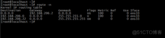 vs disassembler在哪 vs/dr_vs disassembler在哪_15