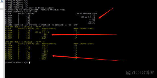 vs disassembler在哪 vs/dr_vs disassembler在哪_21