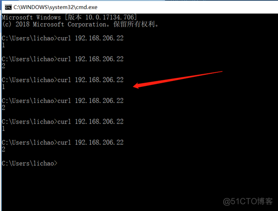 vs disassembler在哪 vs/dr_IP_22