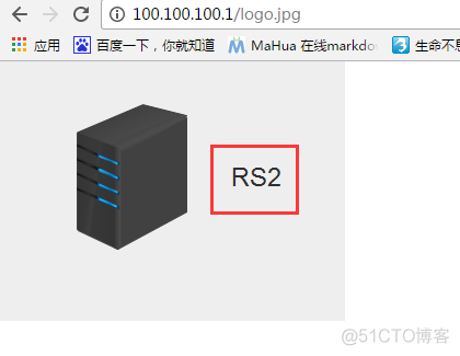 nginx青龙反代 nginx反代配置_后端_10