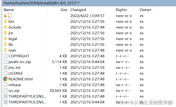 linux es 创建数据 linux部署es_postman_02