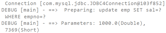 baseMapper 动态sql 动态sql如何实现_SQL_05