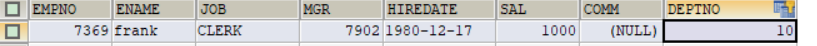 baseMapper 动态sql 动态sql如何实现_baseMapper 动态sql_08