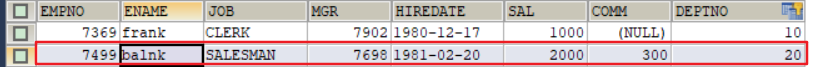 baseMapper 动态sql 动态sql如何实现_mybatis_11