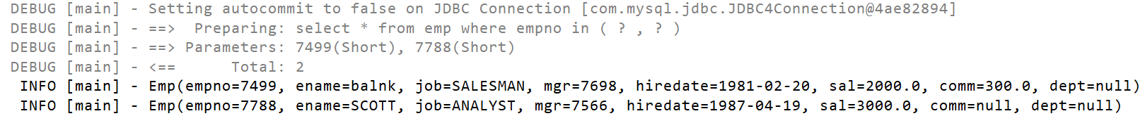 baseMapper 动态sql 动态sql如何实现_baseMapper 动态sql_12