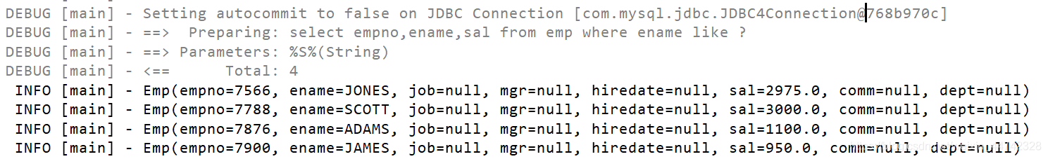 baseMapper 动态sql 动态sql如何实现_baseMapper 动态sql_15