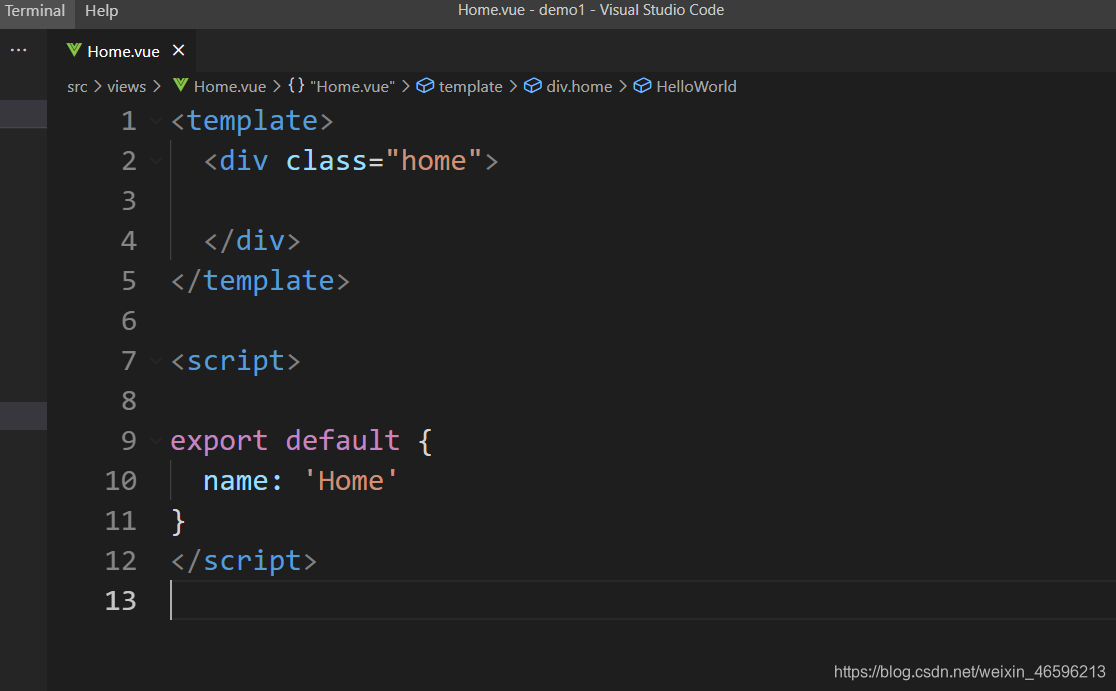 内网npm镜像 搭建npm镜像_node.js_28