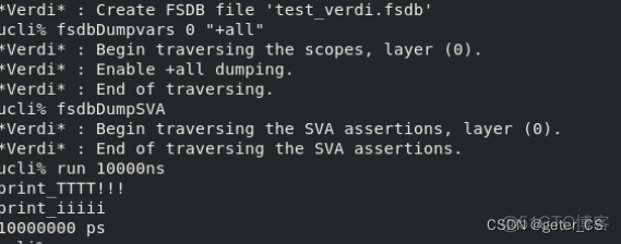 implementation fileTree libs文件目录 files list file for package_verilog_20