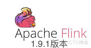 Flink dag可视化开发 flink 开发平台_scala